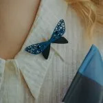 koka piespraude - Spāre