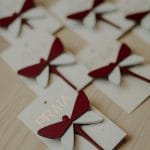 Komplekts: trīs mazās Latvijas spāres