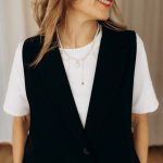 Necklace - The Pearl of Mallorca