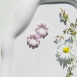 Maināmie riņķīši: Debesmanna