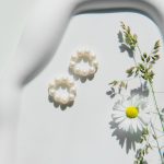 Maināmie riņķīši: Rasa