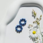 Maināmie riņķīši: Rudzupuķe