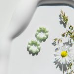 Hoop add-ons : Peppermint