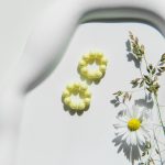 Hoop add-ons : Linden Blossoms