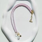 Necklace: Heaven Whisp