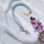 Kaklarota: Neaizmirstulītes