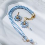 Komplekts: neaizmirstulītes