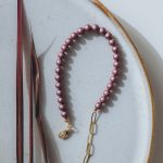 Rokassprādze: Latvija