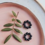 Maināmie riņķīši: Ogle