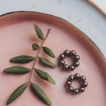 Hoop add-ons : Chocolate