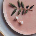 Nagliņauskari: Rasa