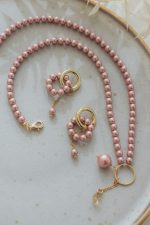 Set: Rose - Image 3