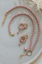 Set: Rose
