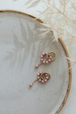 Set: Rose - Image 6