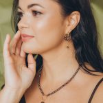 Komplekts: Šokolāde