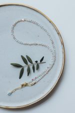 Set: Chameleon crystals - Image 4