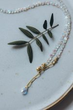 Set: Chameleon crystals - Image 6