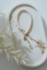 Rokassprādze: Rasa - Image 2