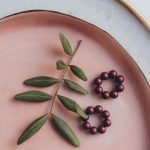 Hoop add-ons : Chocolate (Copy)