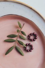 Hoop add-ons : Chocolate (Copy)