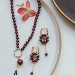 Set: Burgundy