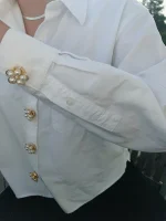 Felicia - Image 3