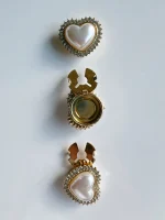 Kickan - Image 3
