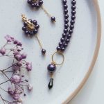 Set: Iris