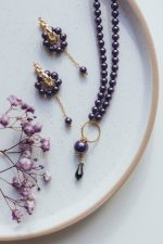 Set: Iris