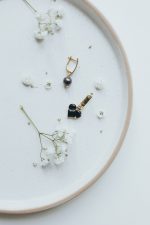 Set: Night asymmetry - Image 3