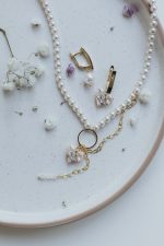 Set: Droplet asymmetry
