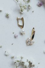 Set: Droplet asymmetry - Image 4