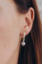 Set: Droplet asymmetry - Image 8