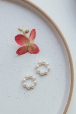 Hoop add-ons : Droplet